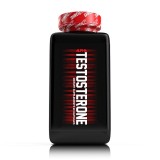 SHREDZ TESTOSTERONE