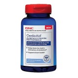 GNC Preventive Nutrition® CardioAid®