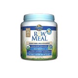 Garden of Life® RAW Meal™ - Vanilla