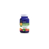 ENZYMEDICA® Enzyme Nutrition™ Multi-Vitamin Two Daily