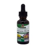 Nature's Answer® Immune Boost