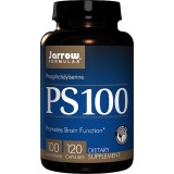Jarrow Formulas® PS100