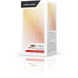 Cellucor® SuperHD Fire™