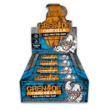 Grenade® Carb Killa® - Chocolate Cream
