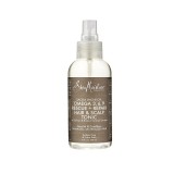 Shea Moisture Omega 3, 6, 9 Rescue + Repair Hair & Scalp Tonic