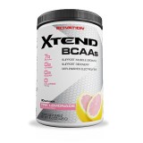 Scivation XTEND® BCAAs - Pink Lemonade
