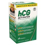 BioGenetic Laboratories HCG Activator™