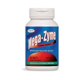 Nature's Way® Mega-Zyme