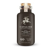 CAVALIER™ Gentleman's Product Daily Sexual Health Support