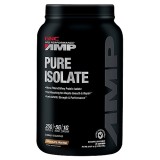 GNC Pro Performance® AMP Pure Isolate - Chocolate Frosting