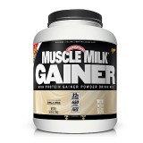 CytoSport™ Muscle Milk® Gainer – 