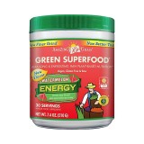 Amazing Grass® Green Superfood® - Watermelon Energy