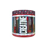 Pro Supps™ Creatine 300™