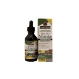 Nature's Answer® Bio-Pro® Maitake