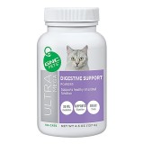 GNC Pets GNC Ultra Mega Digestive Support