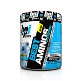 BPI SPORTS Best Aminos™ W/ Energy