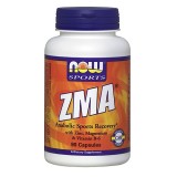 Now® Sports ZMA®