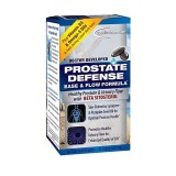 Applied Nutrition® Prostate Defense