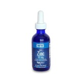 Trace Minerals Research Ionic Zinc
