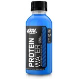 Optimum Nutrition Protein Water - Icy Blue Raspberry