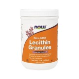 Now® Leithin Granules