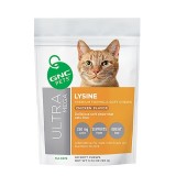 GNC Pets L-Lysine – Chicken Flavor
