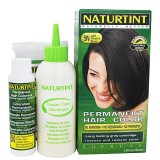 Naturtint Permanent Hair Colorant 5N Light Chestnut Brown