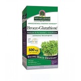 Nature's Answer® Brocco-Glutathione™ 500 mg