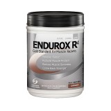 Pacific Health Laboratories Endurox® R4® - Chocolate