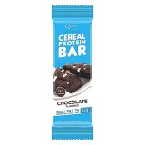 Quest Nutrition Beyond Cereal Protein Bar - Chocolate