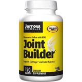 Jarrow Formulas® Joint Builder