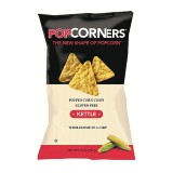 PopCorners® - Kettle