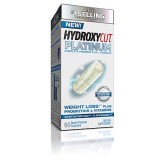 Hydroxycut® Platinum