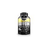 Primaforce™ Caffeine - 200 mg