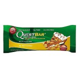 Quest Nutrition Quest Bar – Peanut Butter Supreme