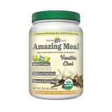 Amazing Grass® Amazing Meal® Vanilla  Chai