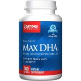 Jarrow Formulas® Max DHA