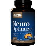Jarrow Formulas® Neuro Optimizer®