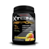 Scivation XTEND® PERFORM™