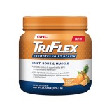 GNC TriFlex™ Joint, Bone & Muscle