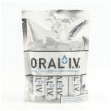 ORAL I.V.® Ultra Concentrate Hydration Fluid