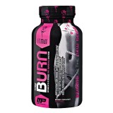 MusclePharm® FitMiss™ BURN™