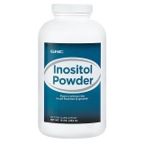 GNC Inositol Powder