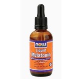 Now® Liquid Melatonin