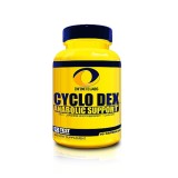 Infinite Labs® Cyclo Dex™