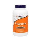 Now® L-Lysine