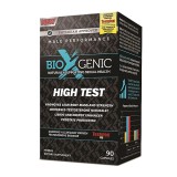 BioXgenic High Test