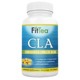 FitTea™ CLA