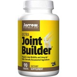 Jarrow Formulas® Ultra Joint Builder