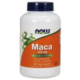 Now® MACA
